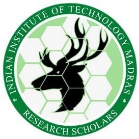 CDC-R activities