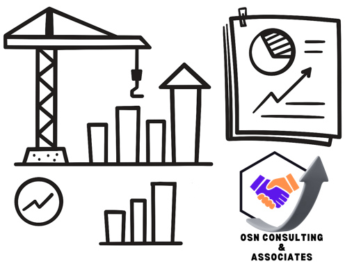 OSN Consulting